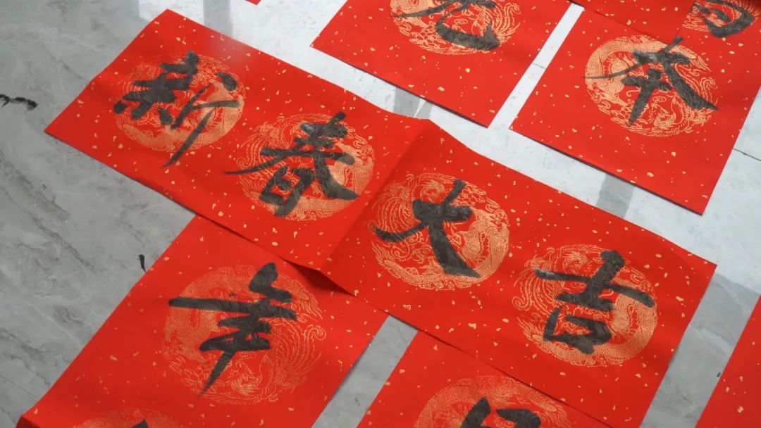 大理电视台