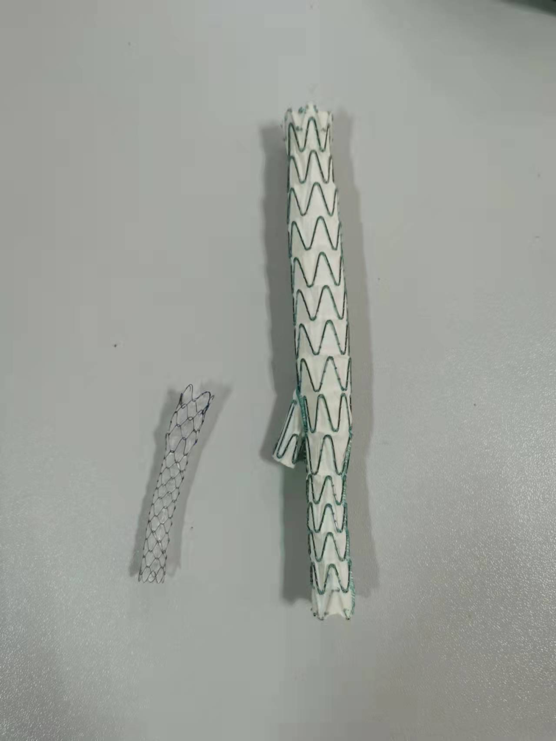 云南省文山州人民医院