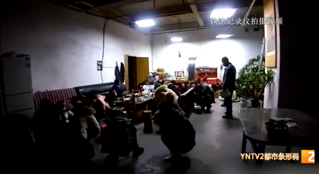 昆明信息港/cnkmxxg