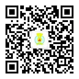 曲靖市妇幼保健院