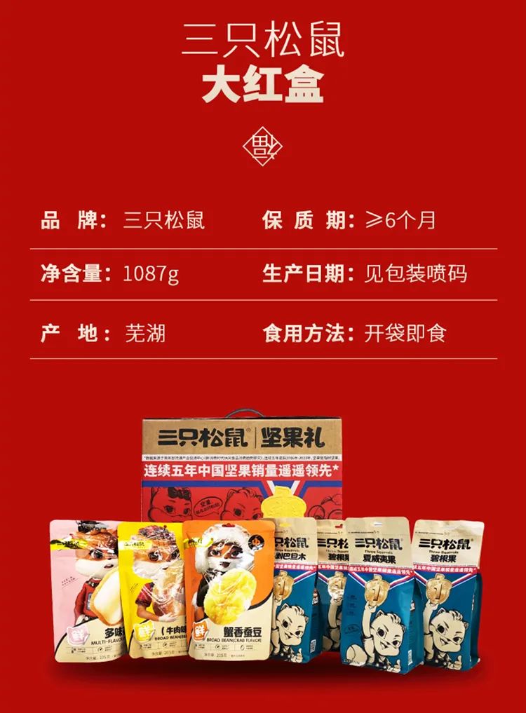 春城晚报