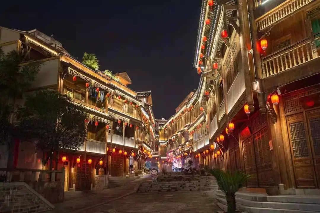文旅云南