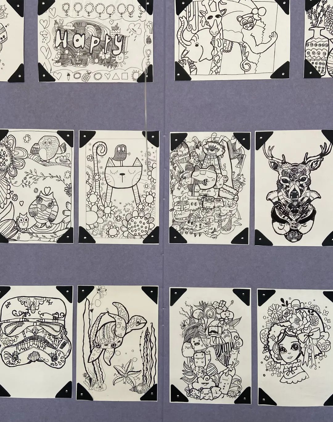 盘龙教育(微信)