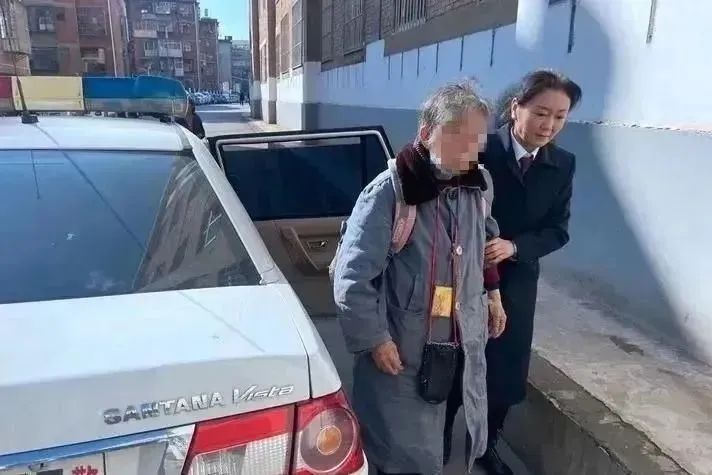 云南省人民检察院