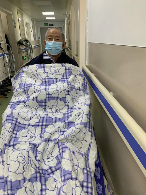 云南省中医医院