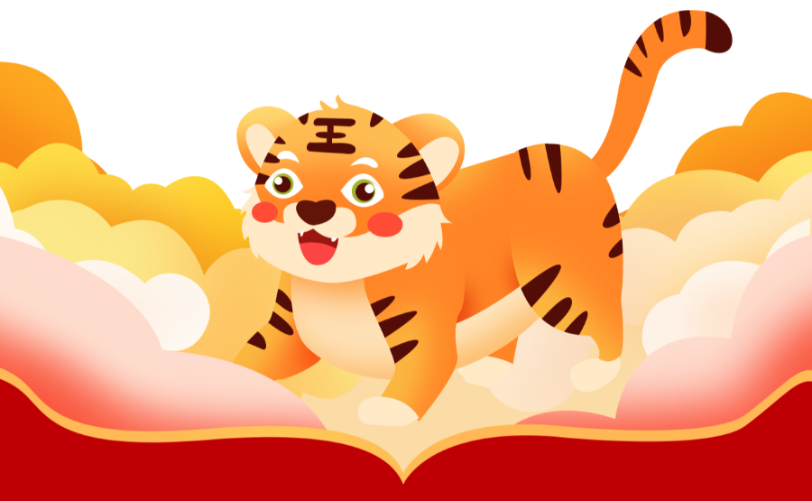 东川人社(微信)