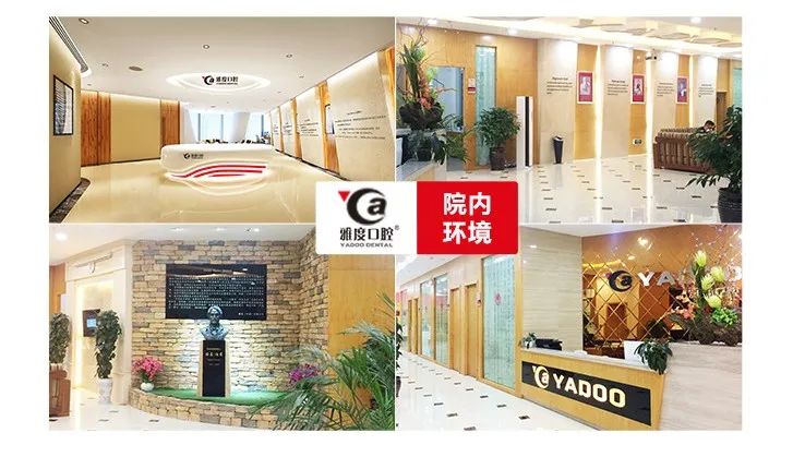 918云南交通台(微信)