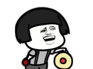 富民交警(微信)