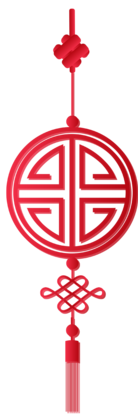 昆明市图书馆