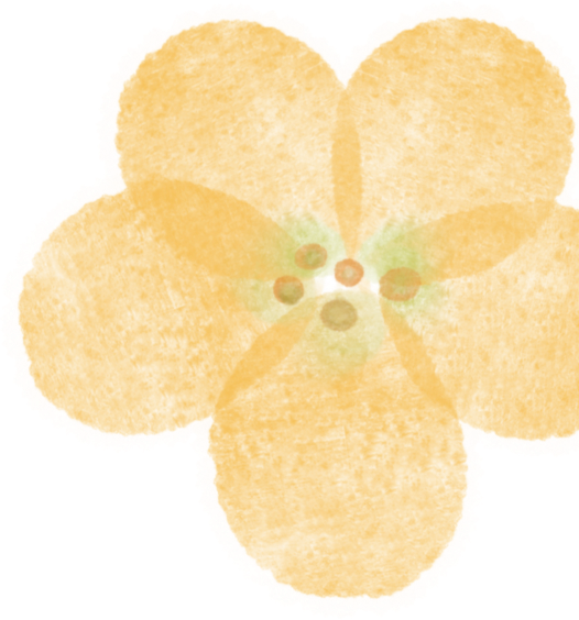 云南省中医医院