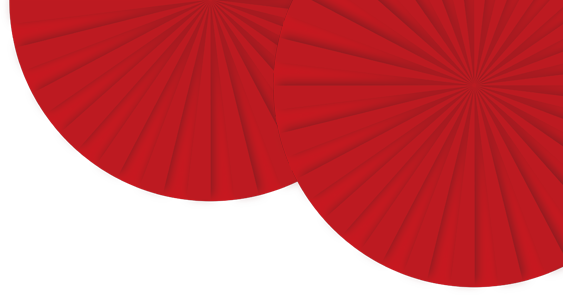 平安东川(微信)