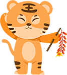 东川发布(微信)