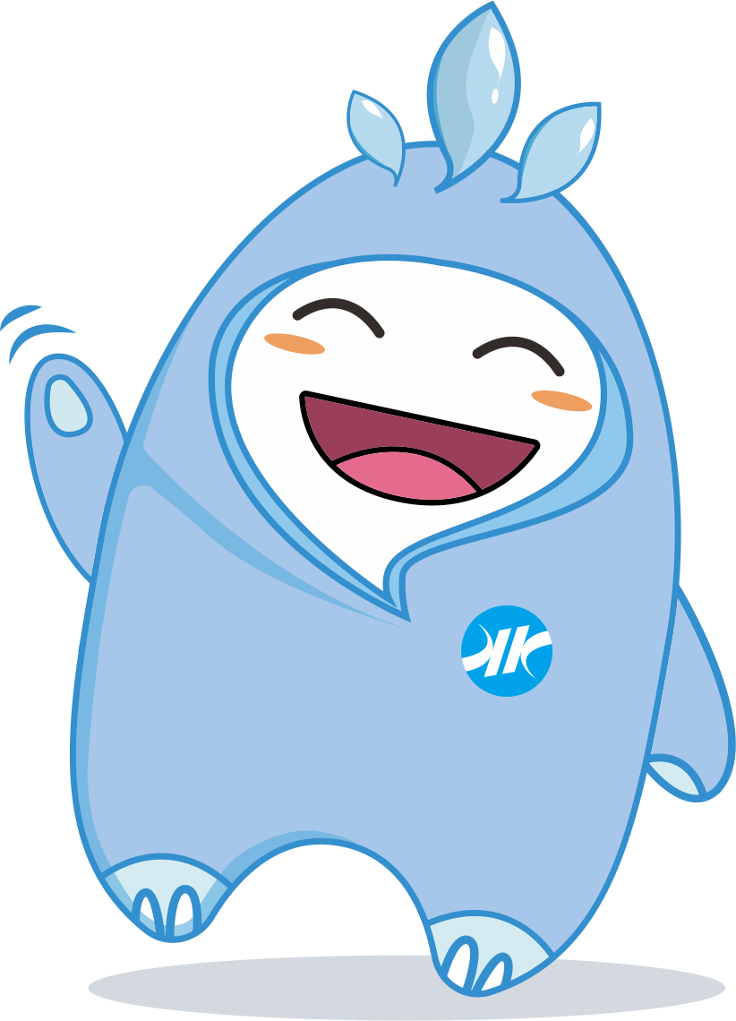 昆明市自来水公司