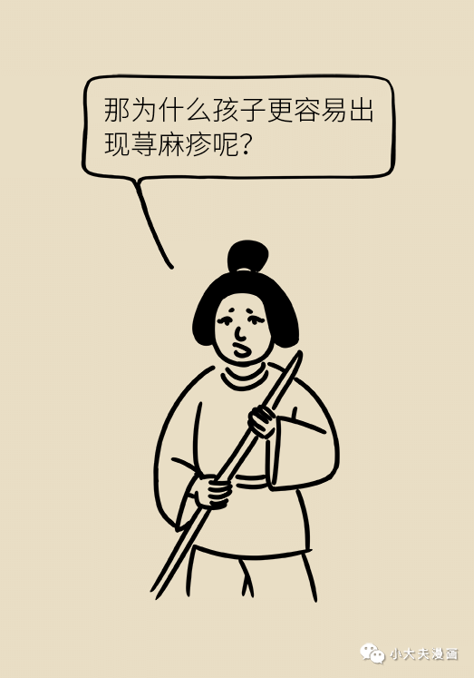 昆明市儿童医院