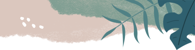 云南省中医医院