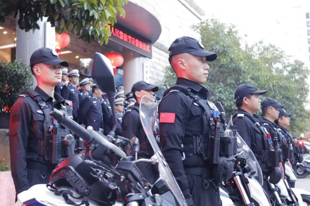 平安东川(微信)