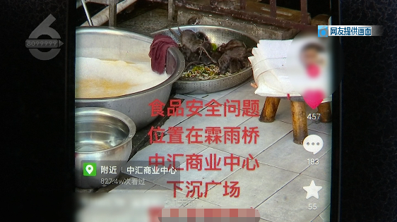 昆明信息港/cnkmxxg