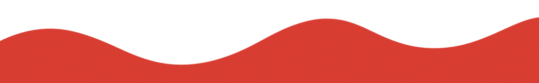 西双版纳望天树景区