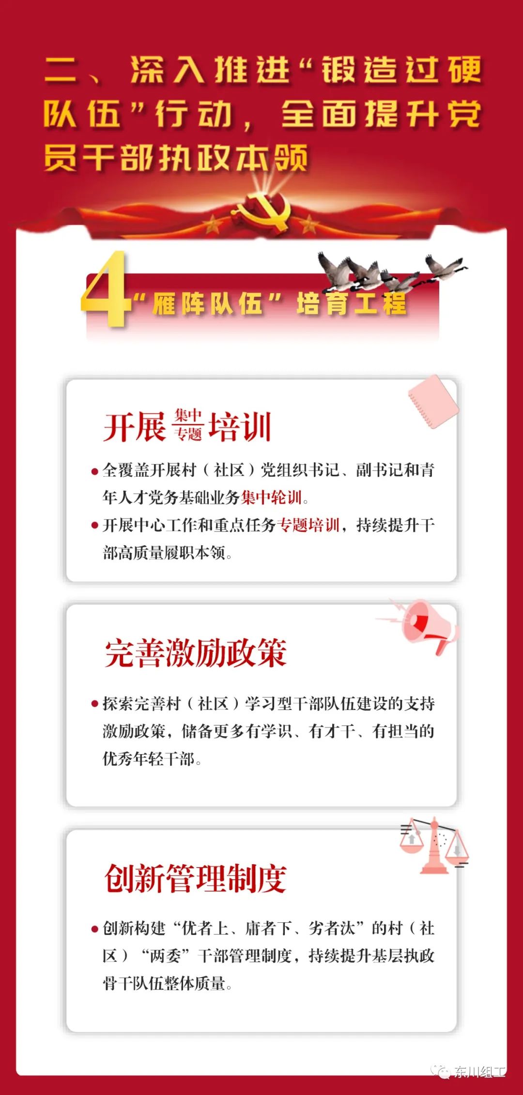 东川发布(微信)