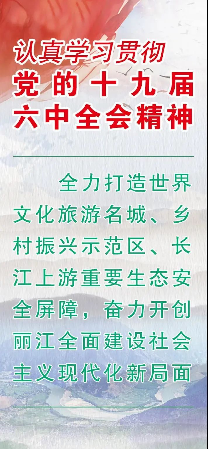 丽江日报