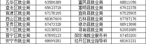 昆明信息港/cnkmxxg