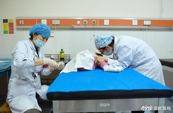 诺西那生钠注射液进医保罕见病患儿迎新生