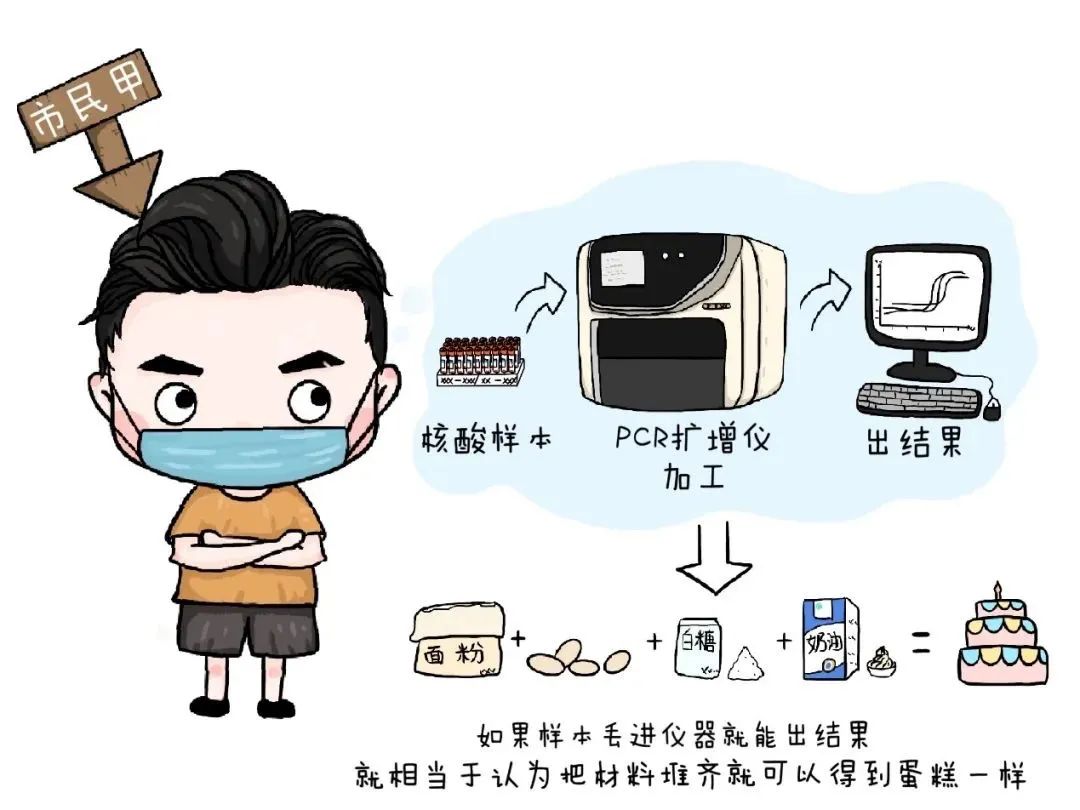 云南省文山州人民医院