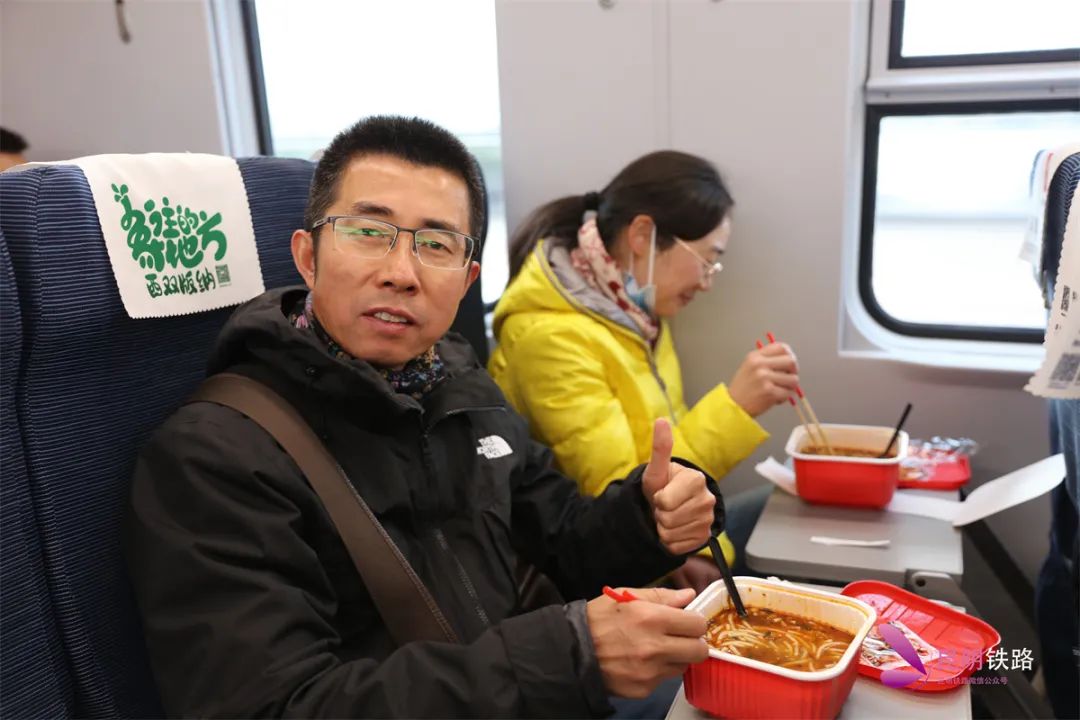 昆明铁路