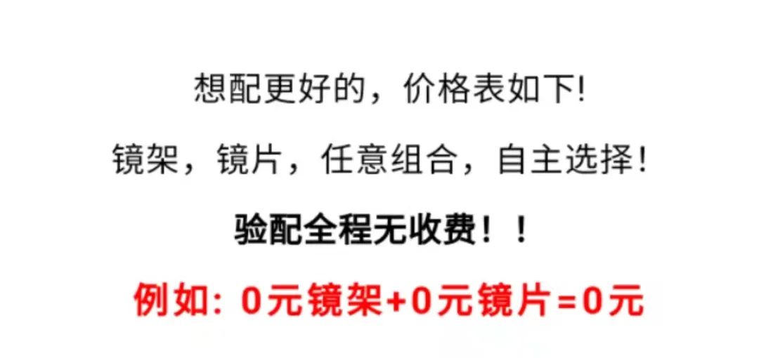 昆明信息港/cnkmxxg