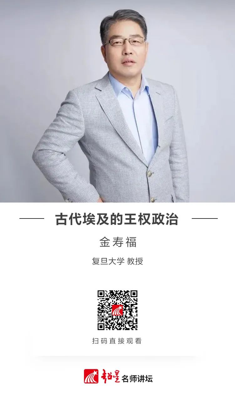 昆明市西山区图书馆