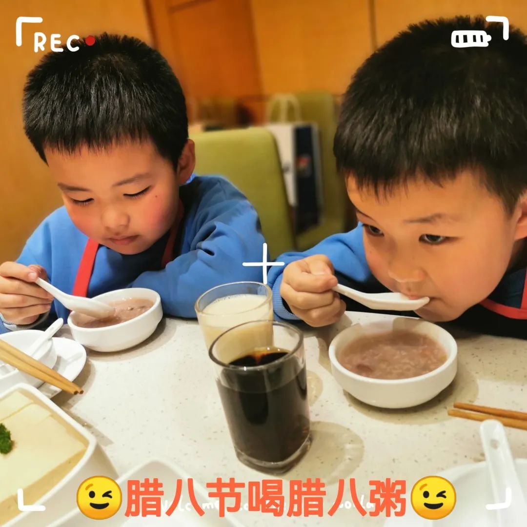 盘龙教育(微信)