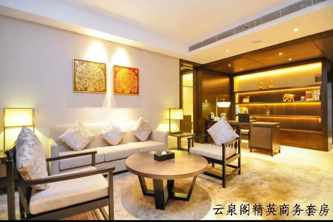 918云南交通台(微信)