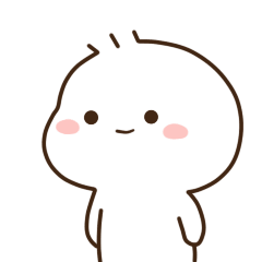 东川发布(微信)