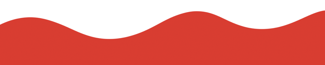 西双版纳望天树景区