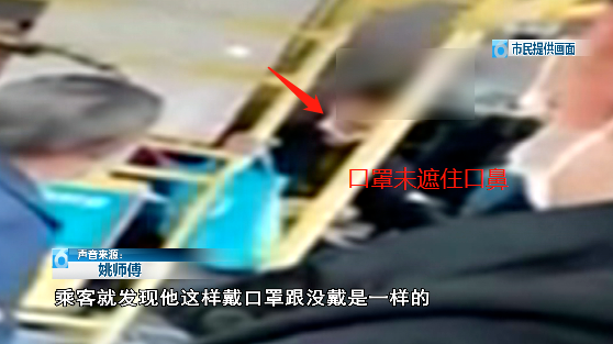 昆明信息港/cnkmxxg