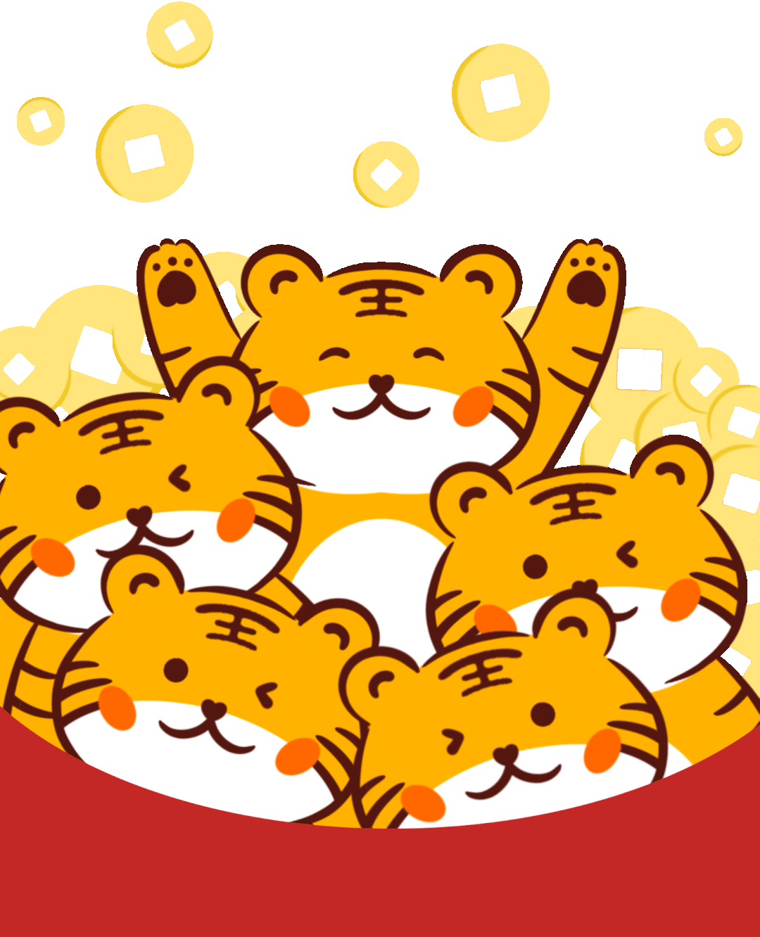 昆明市西山区图书馆