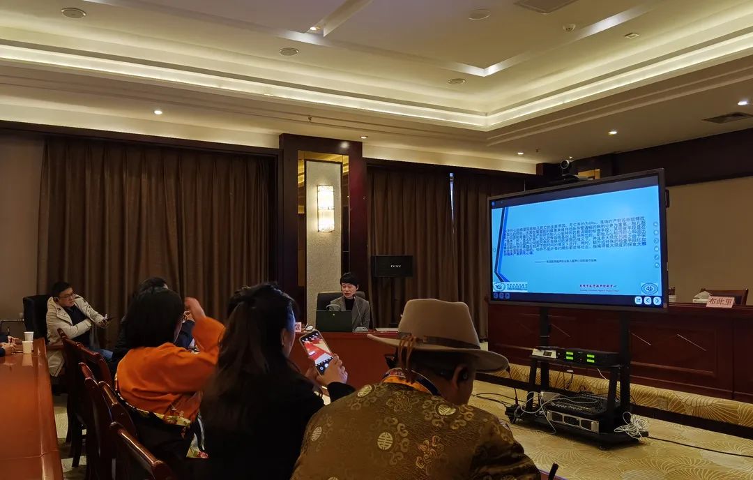 昆明市延安医院