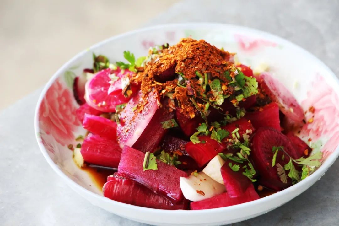 保山广播电视台