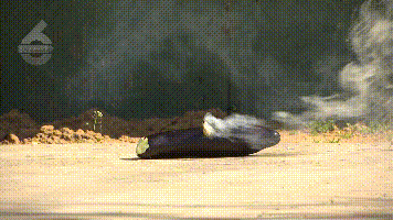 昆明信息港/cnkmxxg