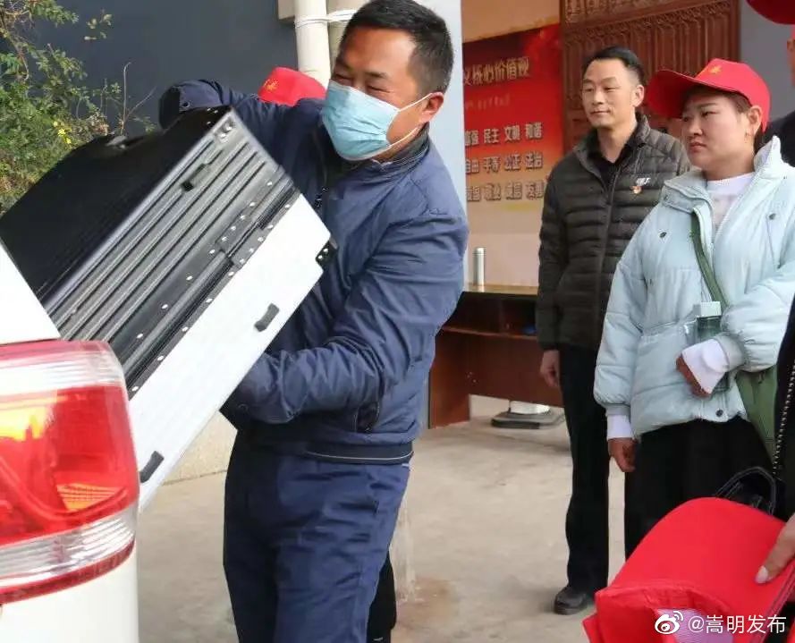 好消息，来报名，春节后返岗车票，我们帮您包！