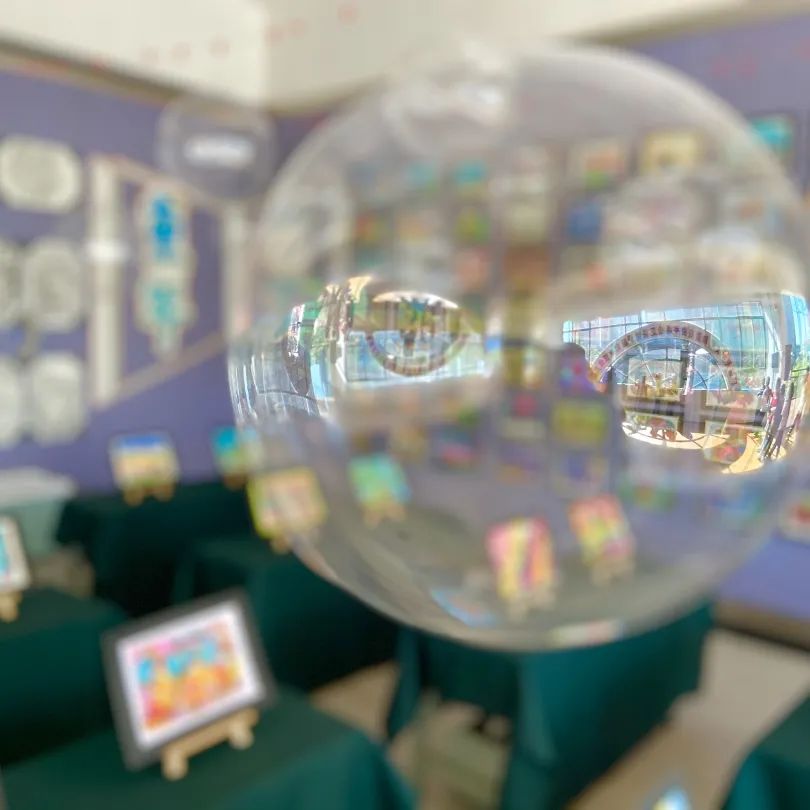 盘龙教育(微信)