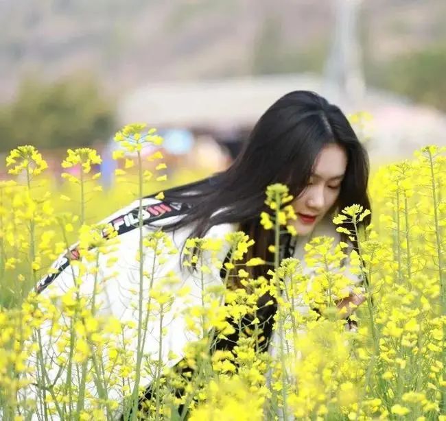 昆明市延安医院