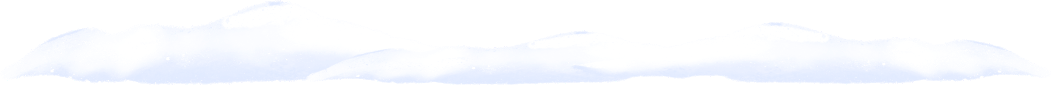 保山新闻网