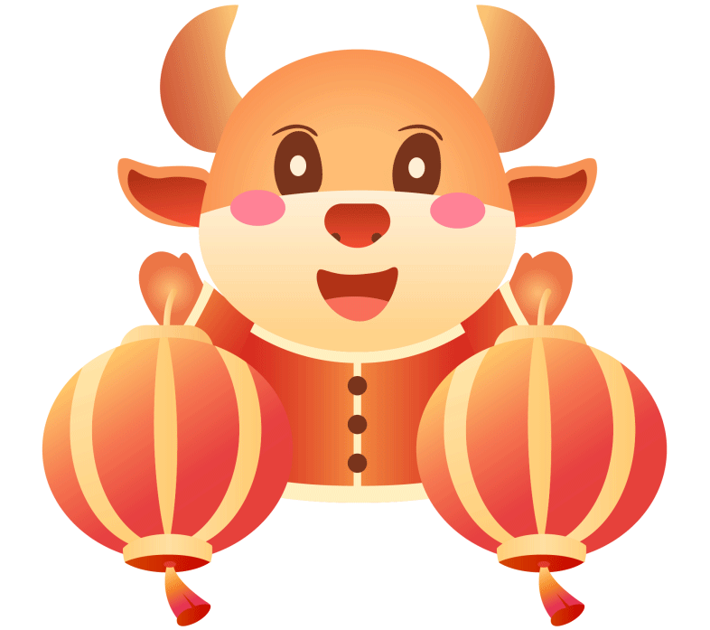迪庆日报传媒