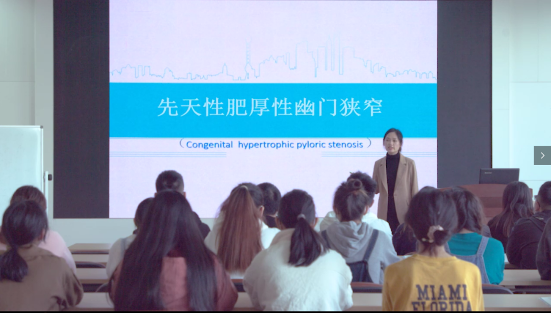 云南省文山州人民医院