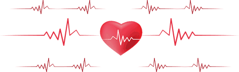 云南省玉溪市人民医院