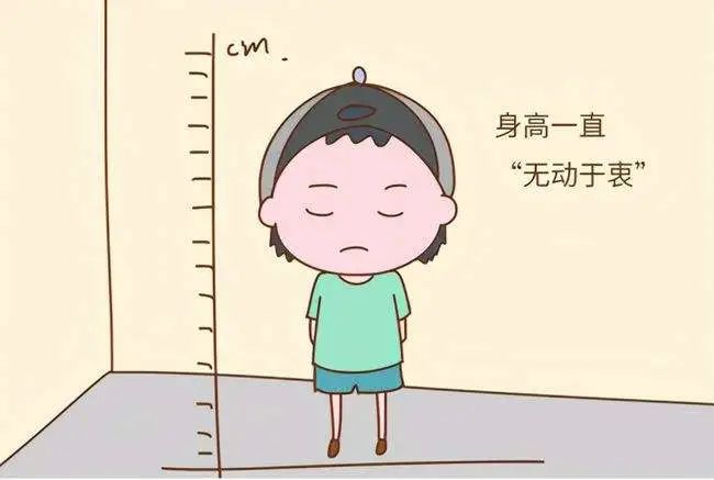 云南省中医医院