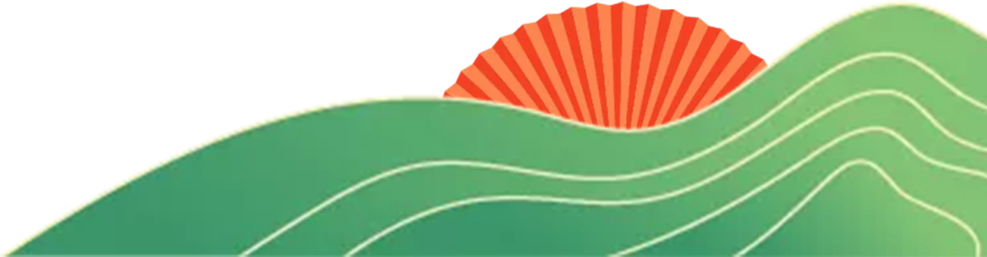 云南省中医医院