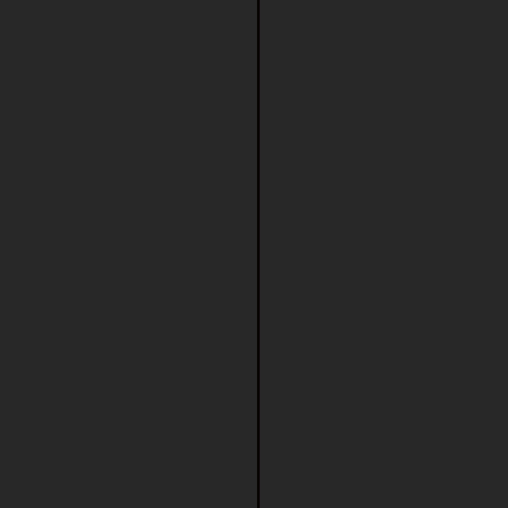 云南政法