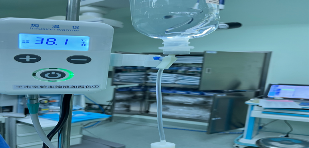 普洱市人民医院